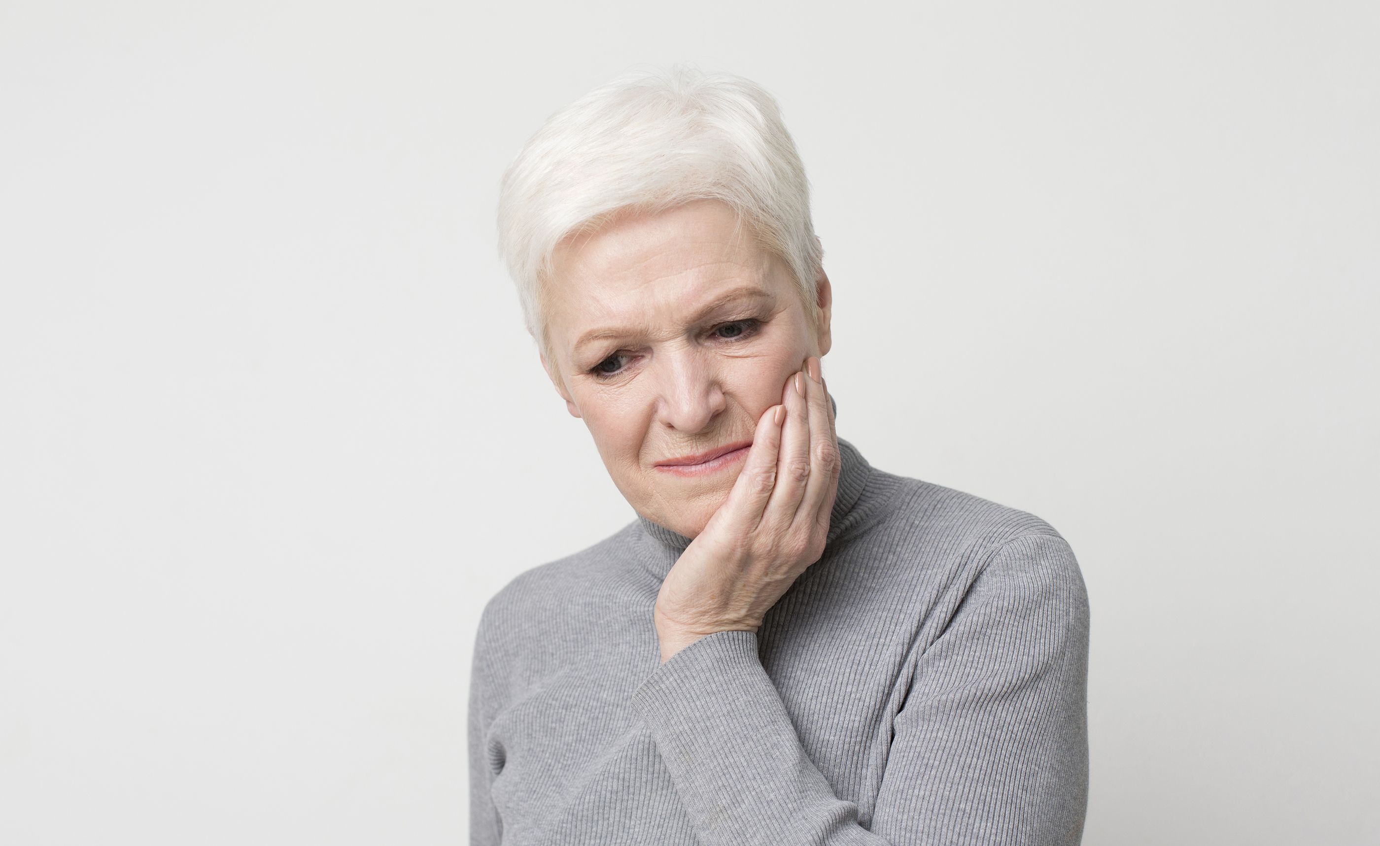 10 rimedi casalinghi per alleviare il temuto mal di denti 10 rimedi casalinghi per alleviare il temuto mal di denti