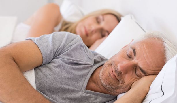 Los 10 consejos de una experta para mejorar la calidad del sueño