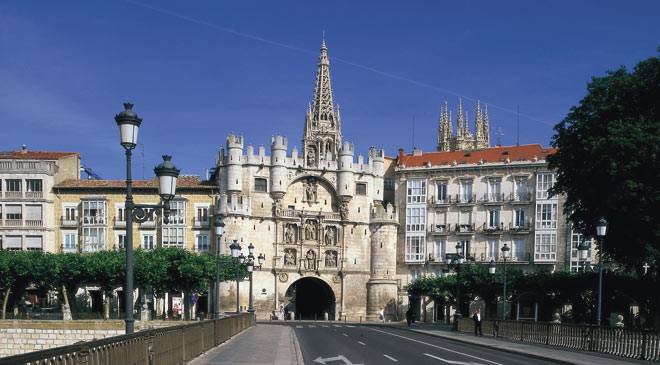 Burgos