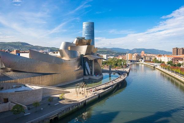 Bilbao