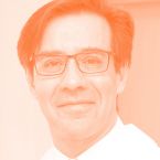 Dr. François Peinado Dr. François Peinado