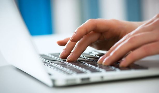 Así puedes solicitar cita previa con la Seguridad Social: paso a paso