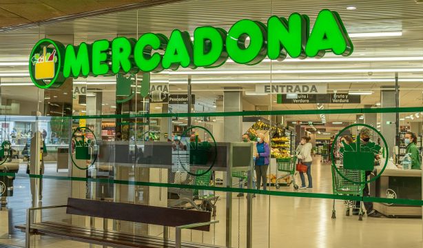Nuevas aperturas de 'Listo para Comer' de Mercadona en octubre: fechas y supermercados