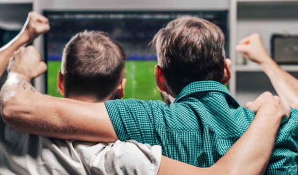 Una sentencia ordena a Google que inhabilite Magis TV en Android