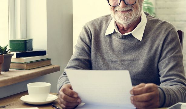 Esta es la forma de evitar caer en fraudes relacionados con la Seguridad Social
