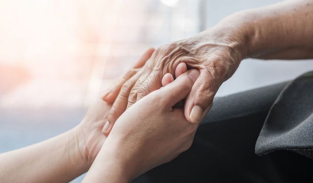 Nueva estrategia terapéutica para prevenir el párkinson