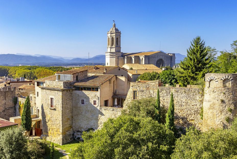 bigstock Girona Cathedral Also Known A 306600322 bigstock Girona Cathedral Also Known A 306600322