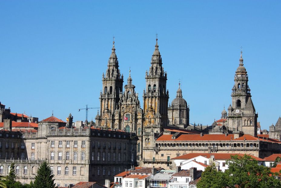 bigstock Cathedral Santiago De Compos 6920358 bigstock Cathedral Santiago De Compos 6920358
