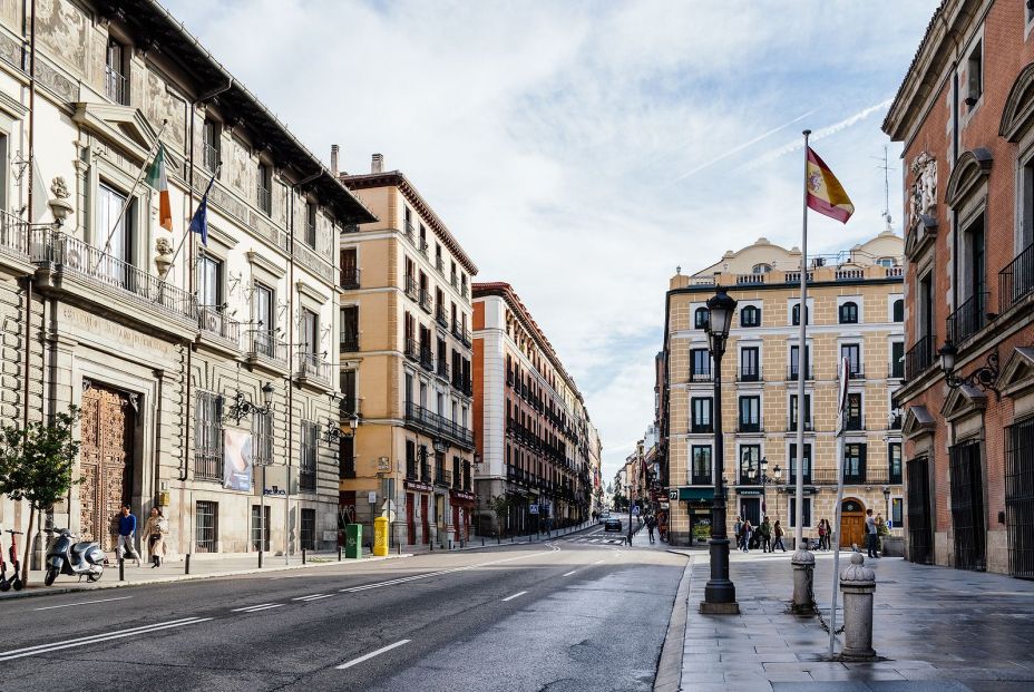 bigstock Madrid Spain November 362441443 bigstock Madrid Spain November 362441443