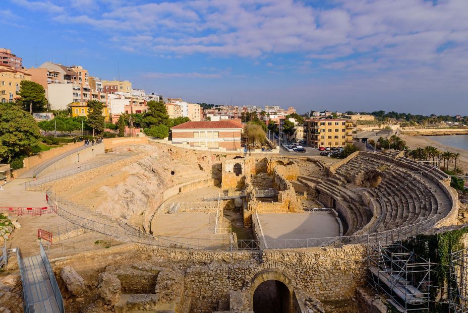 bigstock Tarragona Spain January 358117040 bigstock Tarragona Spain January 358117040