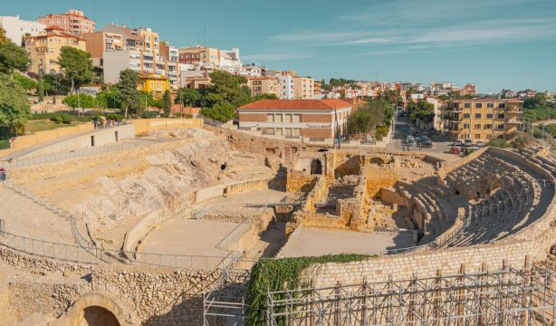 Estos son los mejores free tours para aprovechar tus escapadas este 2024