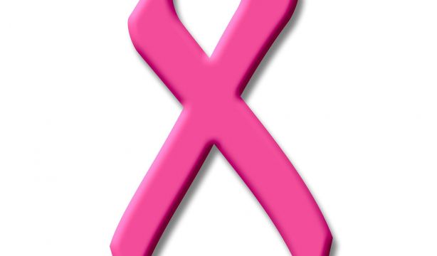 Las pacientes con cáncer de mama metastásico sabrán este jueves si podrán contar con nuevas terapias
