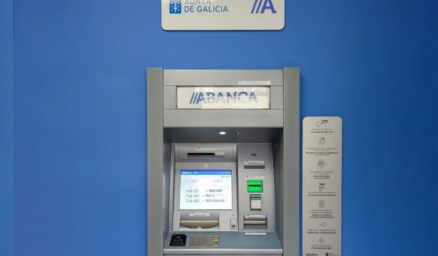 Pago de las pensiones en octubre de 2025: ¿qué día se cobra la pensión en Abanca?