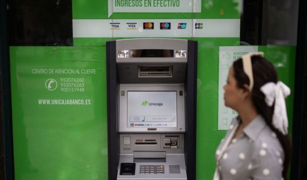 Pago de las pensiones en agosto de 2026: ¿qué día se cobra la pensión en Unicaja?