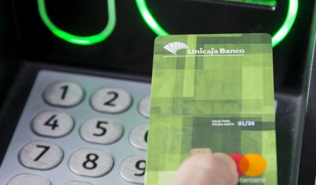 Pago de las pensiones en octubre 2024: ¿qué día se cobra la pensión en Unicaja?