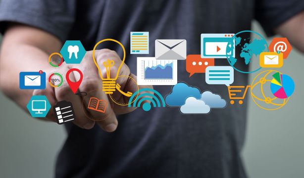 La nueva lista Impact/100 de Norrsken destaca a las startups más innovadoras del año