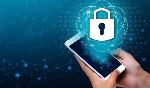 ¿Verdadero o falso? La Policía aclara algunos de los mitos más extendidos en ciberseguridad