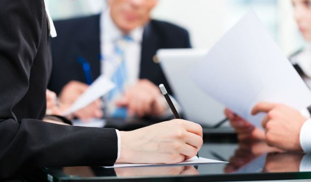 Cómo deben reclamar los herederos de los mutualistas la devolución del IRPF
