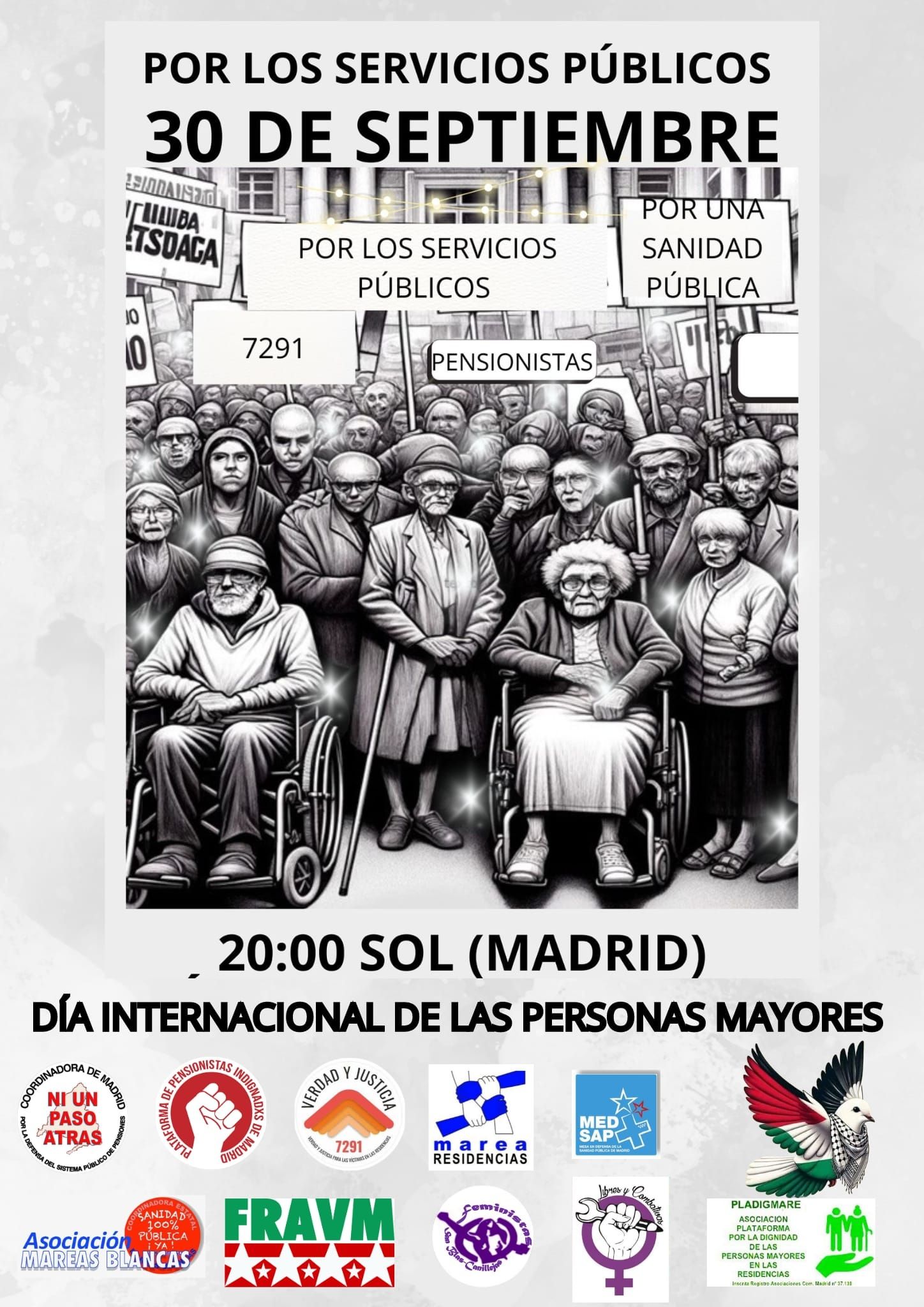 coespe cartel 30 septiembre coespe cartel 30 septiembre
