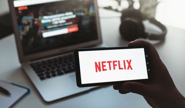 Netflix incluirá esta novedad para competir con Instagram y TikTok
