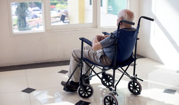 Denuncian que no existen datos fiables sobre cuántas personas padecen alzhéimer en España
