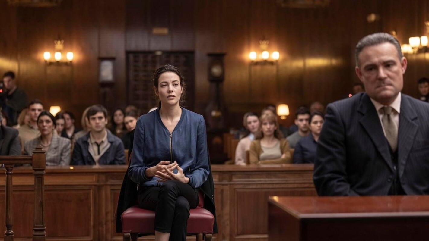 La literatura impulsa el audiovisual español: El 18% del cine y 25% de las series son adaptaciones