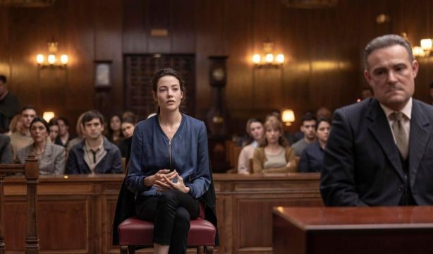 La literatura impulsa el audiovisual español: El 18% del cine y 25% de las series son adaptaciones