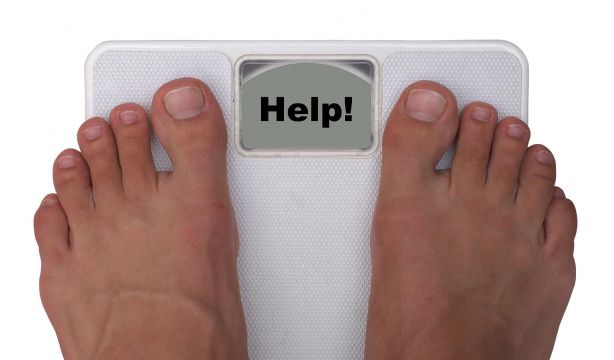 Elaboran una guía con orientaciones y consejos para mejorar la información sobre obesidad