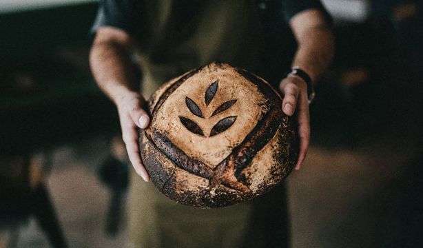Europastry tiene previsto debutar en bolsa el 10 de octubre 