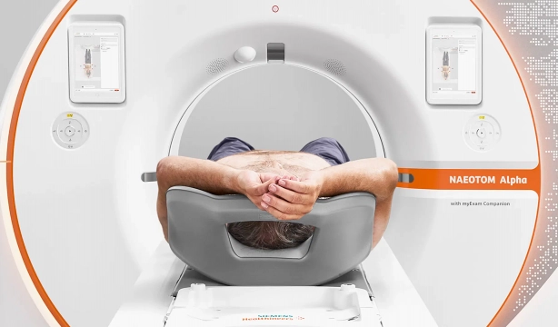 Quirónsalud Barcelona revoluciona el diagnóstico y control de enfermedades cardiovasculares