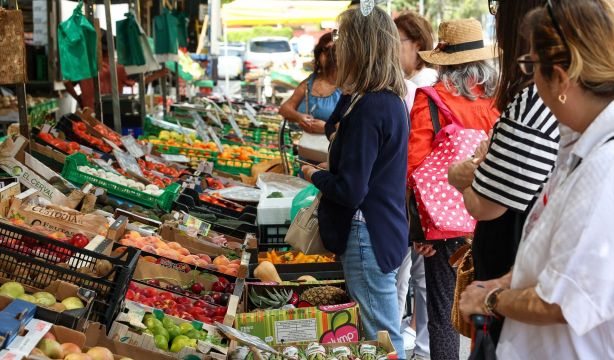 Los alimentos que más han subido de precio en lo que va de año: las zanahorias, a la cabeza