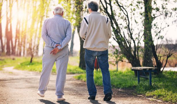 Pensión de orfandad para mayores de 50 años en 2024: requisitos, cuantía y cómo solicitarla