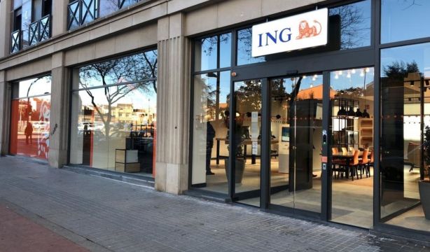Pago de las pensiones en octubre 2024: ¿qué día se cobra la pensión en ING? (Europa Press)