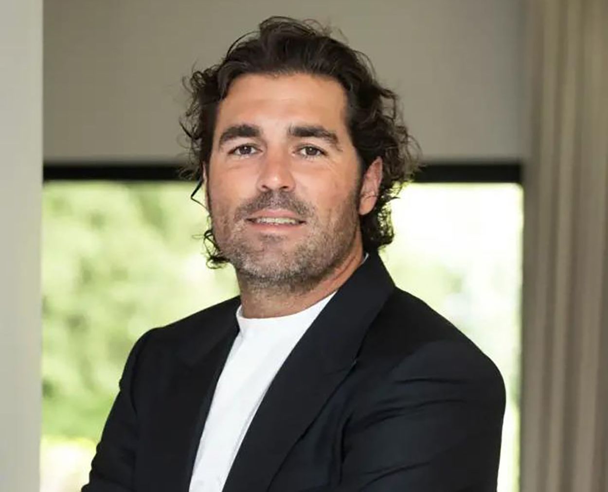 Castellví: “En España se necesitan más operadores institucionales que inviertan en el flex living”