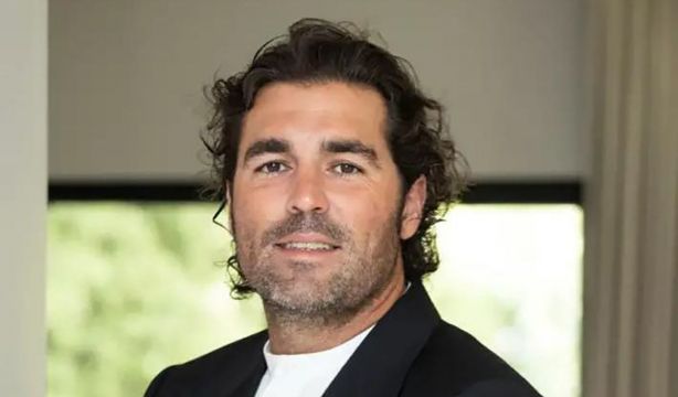 Castellví: “En España se necesitan más operadores institucionales que inviertan en el flex living”