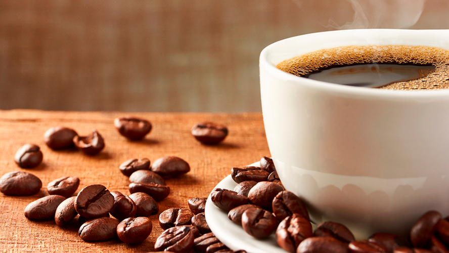 Café Café