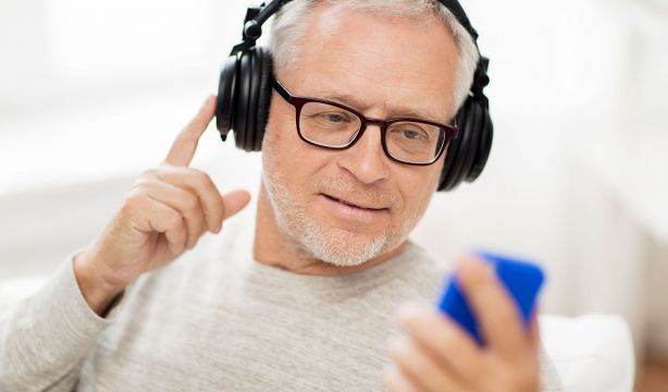 Las canciones más escuchadas en España, cada vez más sexistas