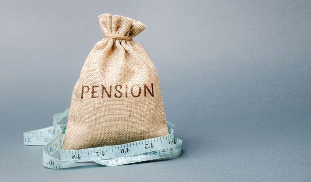 El Gobierno asegura el pago de pensiones no contributivas con un crédito de 828,5 millones