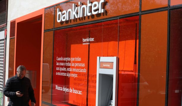 Pago de las pensiones en octubre 2024: ¿qué día se cobra la pensión en Bankinter?