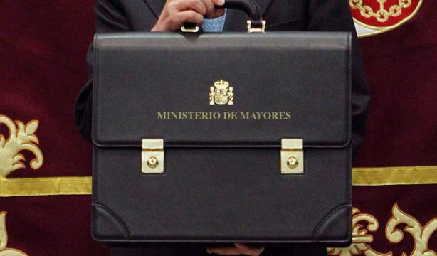 ministeriomayores 1