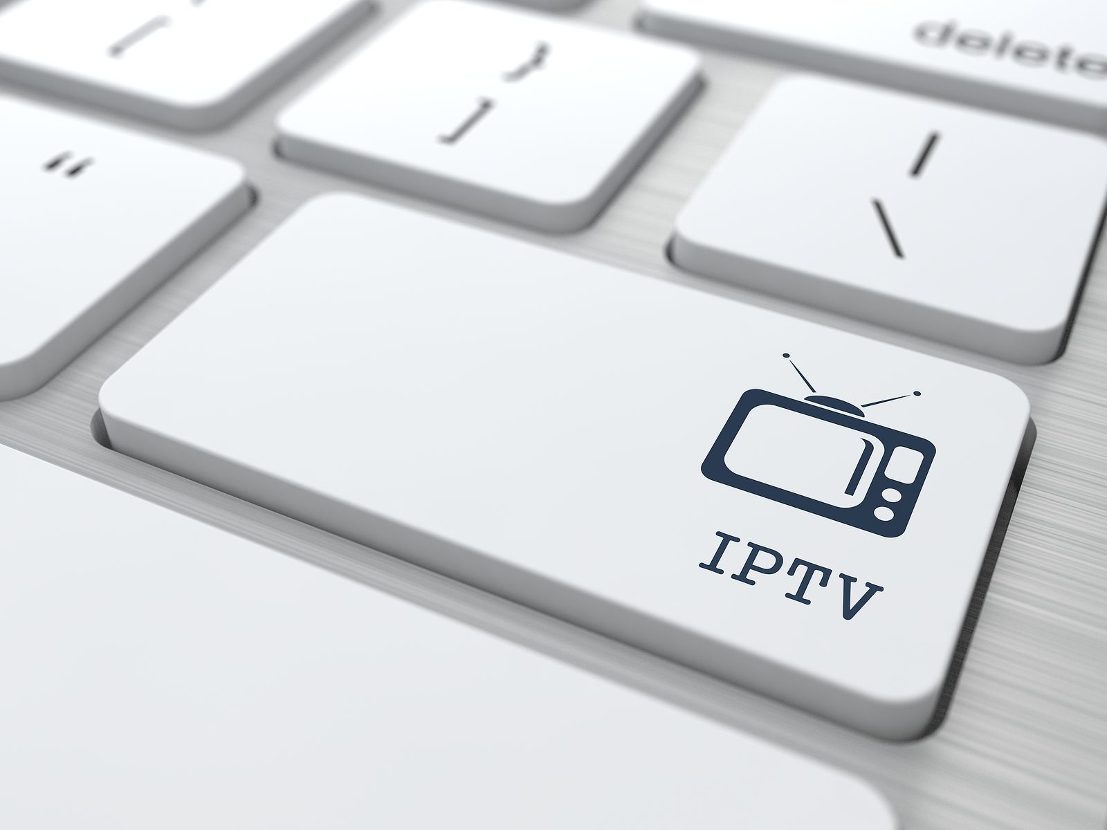 Ocho años de prisión y 17.000 euros de multa para un revendedor de IPTVs ilegales Ocho años de prisión y 17.000 euros de multa para un revendedor de IPTVs ilegales