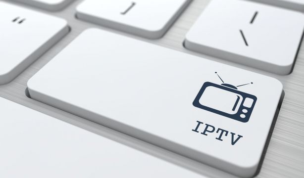 Ocho años de prisión y 17.000 euros de multa para un revendedor de IPTVs ilegales
