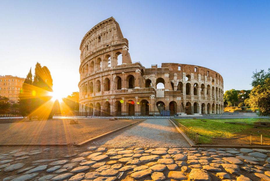 Descubre Europa a través de los circuitos culturales de Mundosenior Descubre Europa a través de los circuitos culturales de Mundosenior