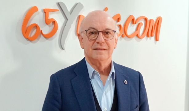 Aldo Olcese
