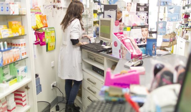 La farmacia rural pide soluciones para garantizar su rentabilidad y el relevo generacional