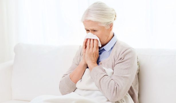 Cómo recuperarse bien de la gripe: lo que casi nadie hace y retrasa la vuelta a la rutina