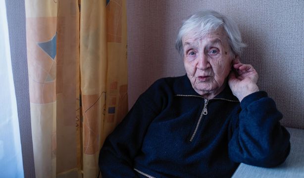 La esperanza de vida se frena: ¿estamos llegando al límite biológico?