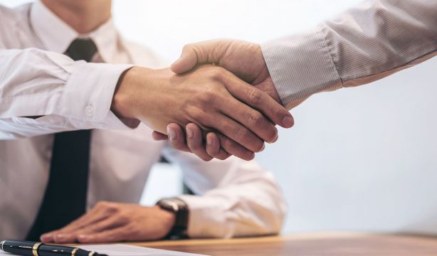 Denuncian las "trabas" de los bancos para abrir cuentas de pago básicas