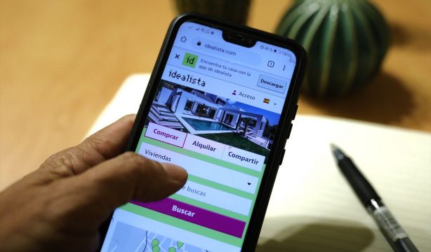 Estos son los destinos favoritos de los extranjeros para alquilar en España