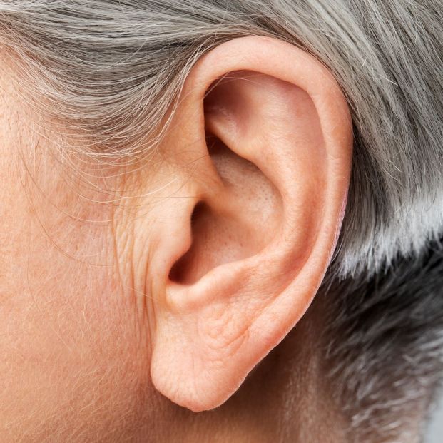 ¡Cuidado! La otitis no acaba en verano